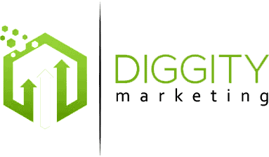 Diggity Marketing