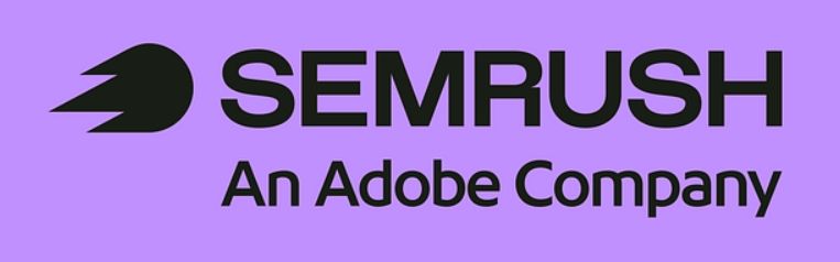 Semrush