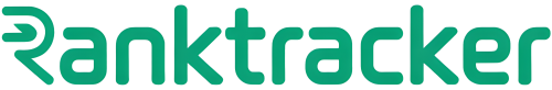 Ranktracker