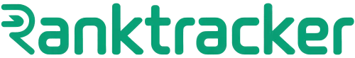Ranktracker