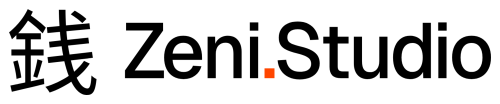 Zeni.Studio